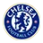 Chelsea U21