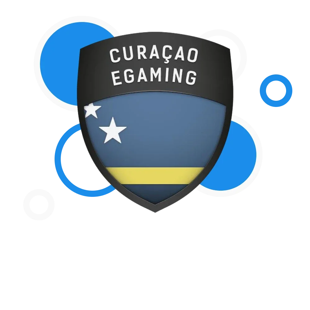 The official 1win website is licensed and safe for users from Nigeria.