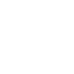 Gambling Therapy logo.