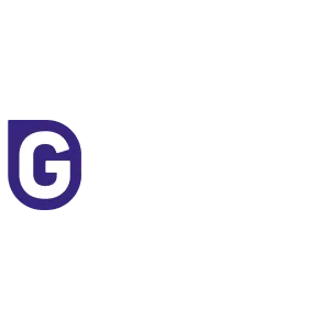 GamCare logo.