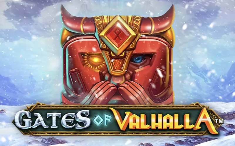 Check out Gates of Valhalla at 1win and try to win.