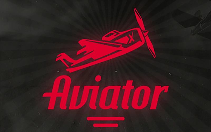 Try the Aviator game at 1win and see why it's a favorite among casino users.