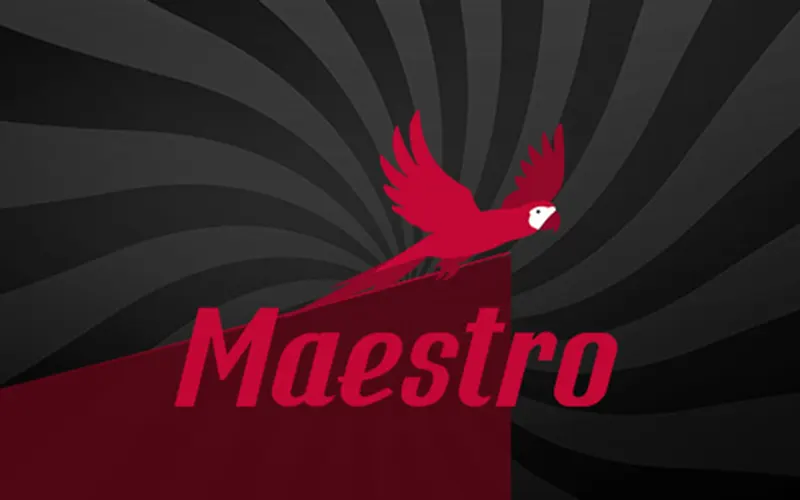 Play Maestro from 1win and catch the rhythm of big wins.